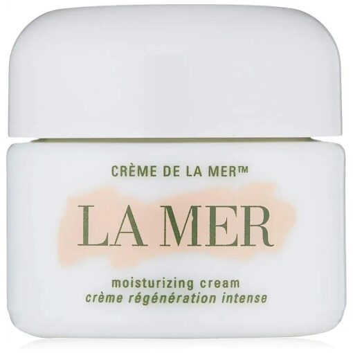 La Mer Moisturizing Cream for Unisex, 1 oz