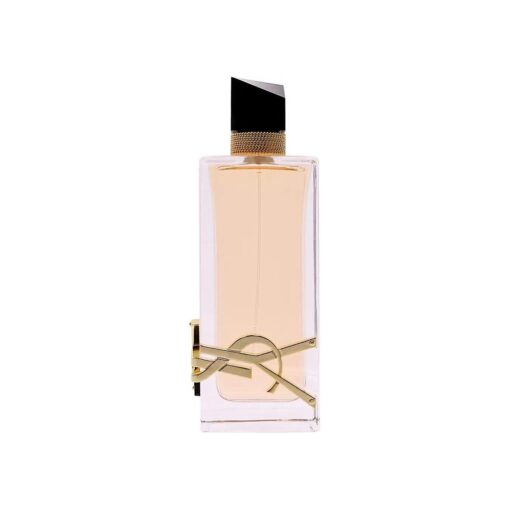 Yves Saint Laurent Libre Women 3 oz EDT Spray