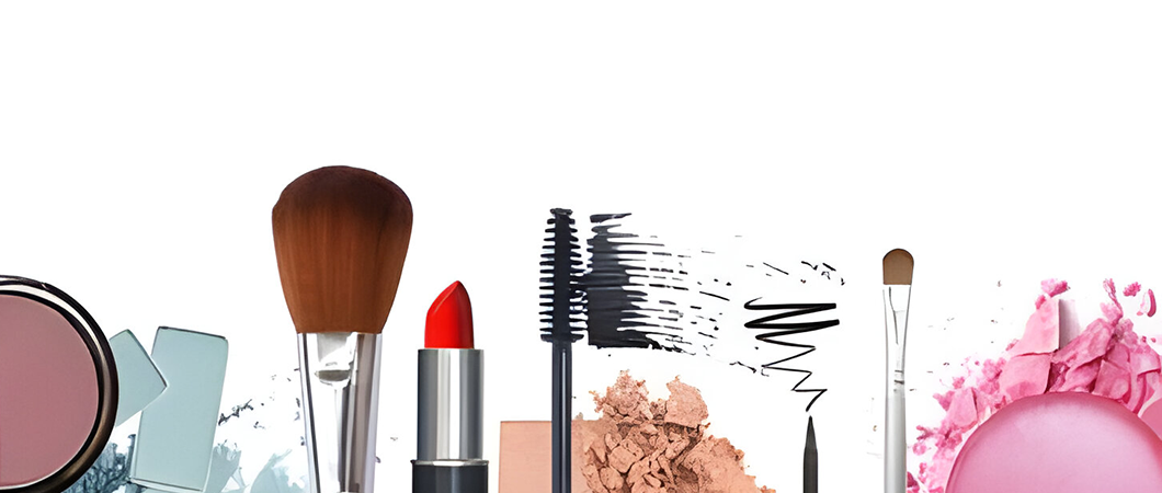 Best Beauty Products