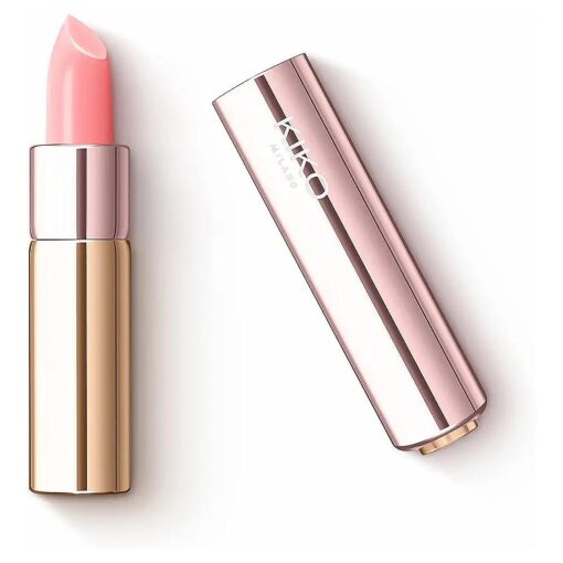 Kiko MILANO - Ph Glow Lipstick pH glow lipstick